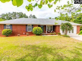 3005 Tuckaway Dr, Sumter, SC 29154