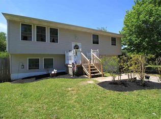 2020 Berkeley Dr, Vineland, NJ 08361