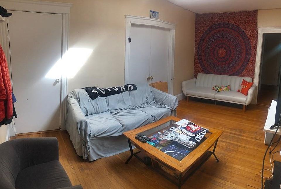 1st image of 42 Orchard Rd #2-B