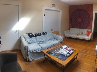 42 Orchard Rd #2-B, Brookline, MA 02445