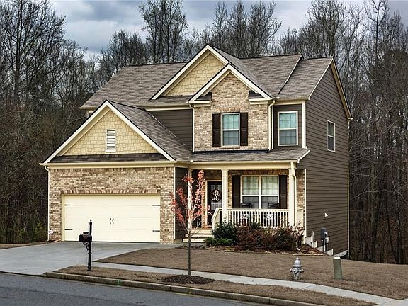 2nd image of 680 Collingsworth Ln