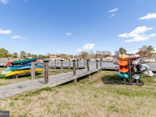 33707 Skiff Aly #6109, Lewes, DE 19958