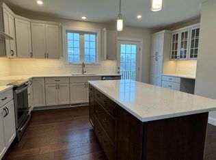 52 Green Rd #24, Newmarket, NH 03857