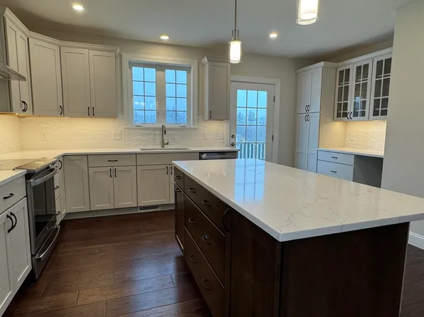 52 Green Road #24, Newmarket, NH 03857