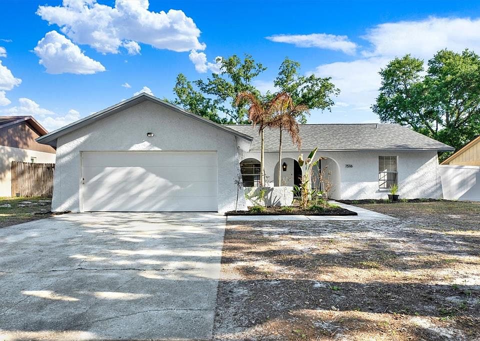 1st image of 7516 S Sanibel Cir