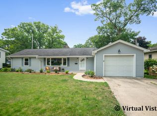 310 Woodward Ave, Geneva, IL 60134