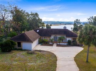 1177 Errol Pkwy, Apopka, FL 32712