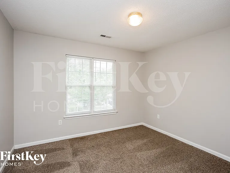 5818 Andrew Ward Ave — Photo 12