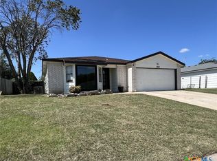2907 Boyd Ave, Killeen, TX 76543