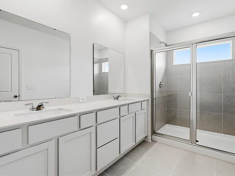 3080 Chromatic St — Photo 16