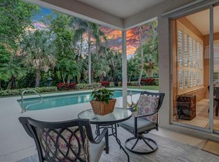 96 Satinwood Ln, Palm Beach Gardens, FL 33410