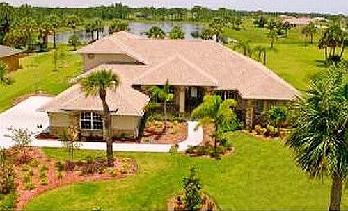 1st image of 5713 Cypress Creek Dr