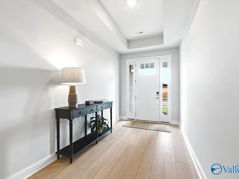 168 Clift Creek Dr — Photo 6