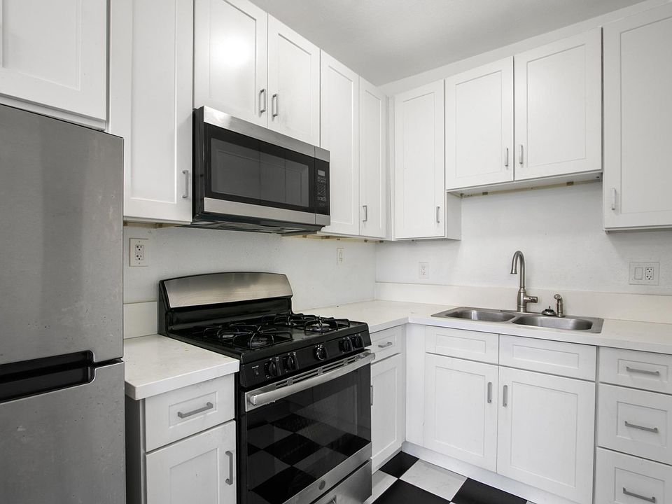 # 301 kitchen