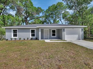 147 Waldor Ave, Orange City, FL 32763