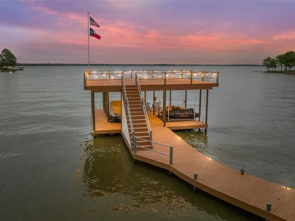 1716 Luau Ct, Kemp, TX 75143