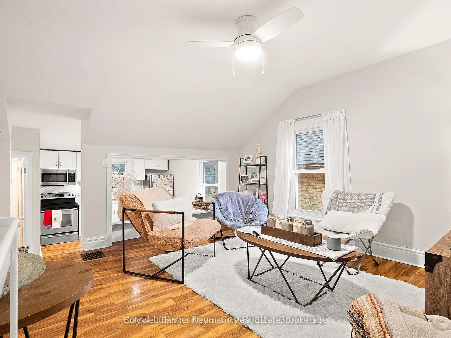 1 bed, $1,850 — Photo 4