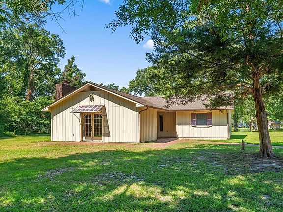 5th image of 3139 Shetland Ln.