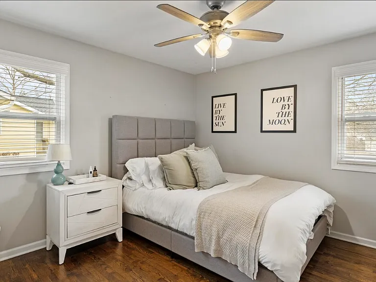 6955 Adaside Dr SE — Photo 14
