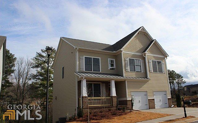 1st image of 1762 Grand Oaks Dr