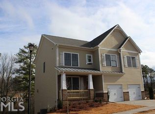 1762 Grand Oaks Dr, Woodstock, GA 30188