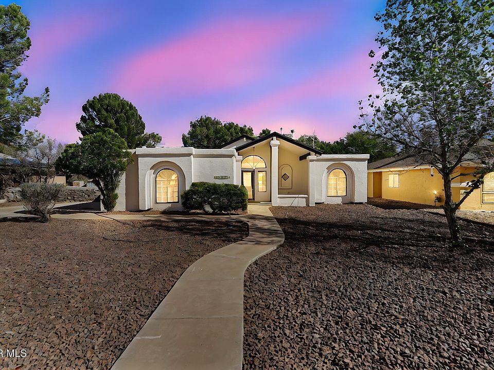 1st image of 5656 Costa Blanca Pl