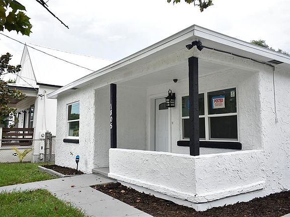 5th image of 1805 E 20th Ave