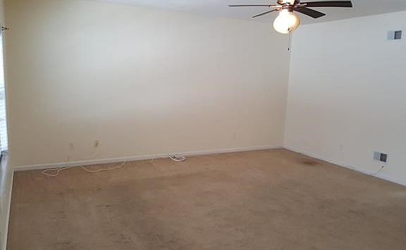 3rd image of 6 Silas Seaman St