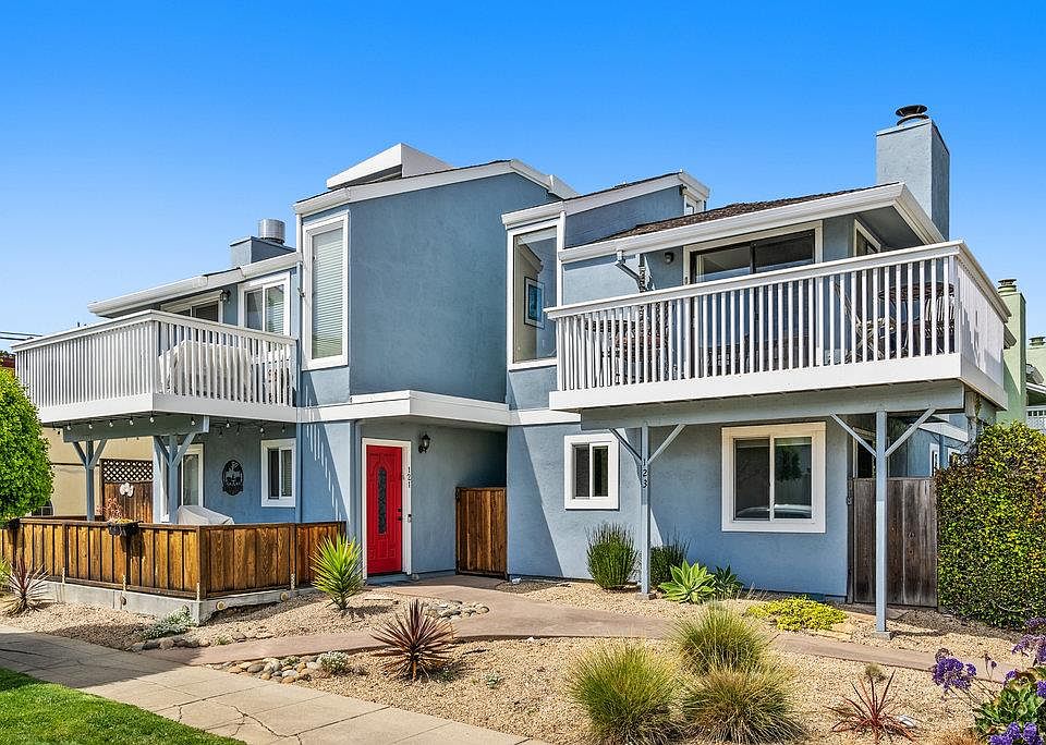 1st image of 123 Marina Ave