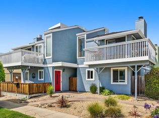 123 Marina Ave, Aptos, CA 95003
