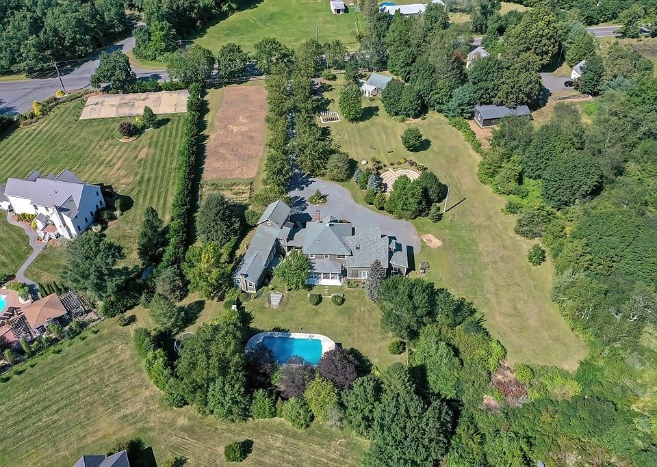 417 Tremont St, Rehoboth, MA 02769 Zillow