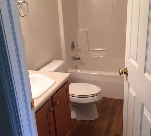 5th image of 6682 Elmer Dr