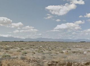 E Avenue G, Lancaster, CA