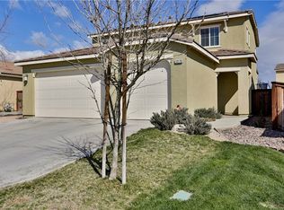 13178 Buffy Ct, Beaumont, CA 92223