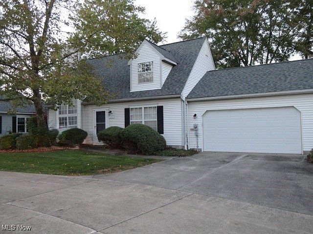 1st image of 14112 Settlers Way
