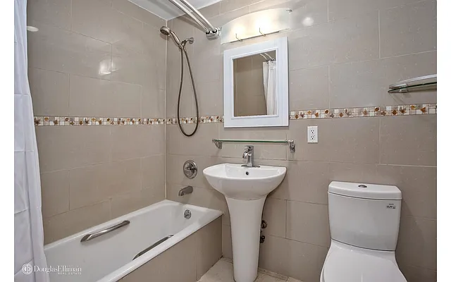 Rented by Douglas Elliman | media 5