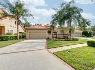 18805 Avenue Biarritz, Lutz, FL 33558