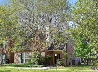 9921 Groner Ave, Baton Rouge, LA 70809