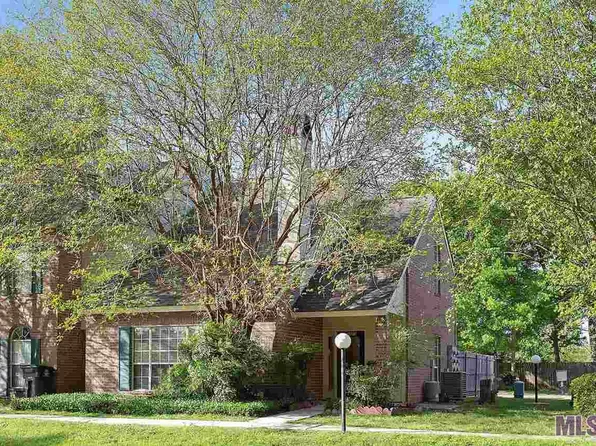 9921 Groner Ave, Baton Rouge, LA 70809
