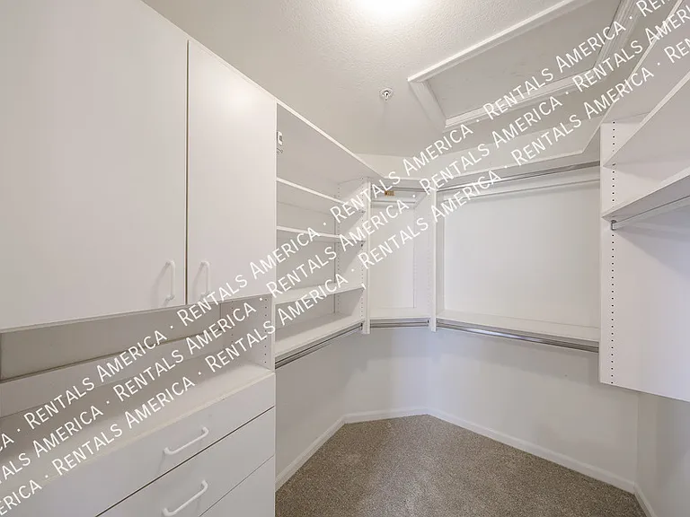 7400 E Gainey Club Dr #218 — Photo 43