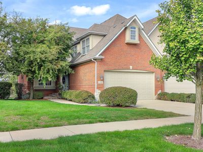 1208 Connamara Ct, Westmont, IL, 60559
