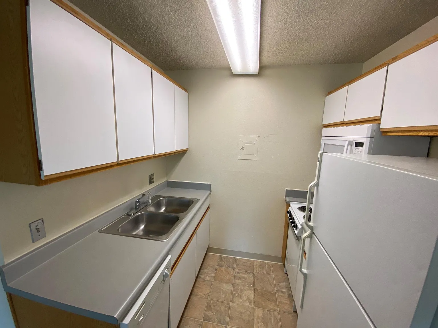 1 bed, 500 sqft, $1,450 — Photo 2
