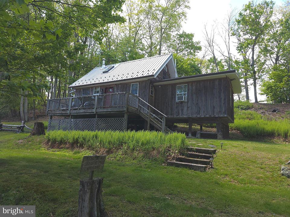 1st image of 152 Sharps Ridge Ln