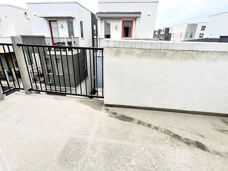 333 Crate Ave — Photo 12