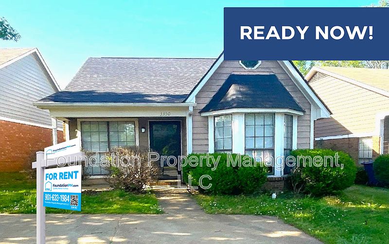 1st image of 3330 Edenshire Ln