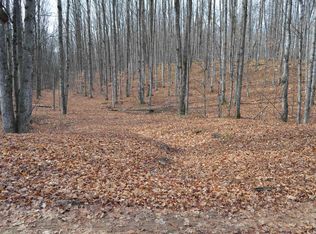 0 Woodline Rd NW, Rapid City, MI 49676