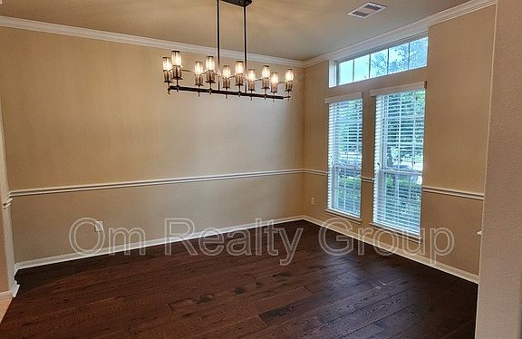 3rd image of 5027 Bloomfield Pass Ct