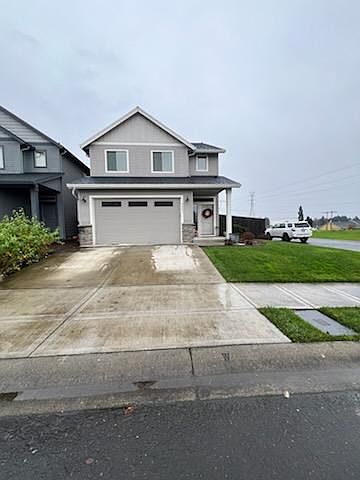 1st image of 6601 NE 71st Ave
