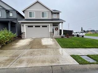 6601 NE 71st Ave, Vancouver, WA 98661