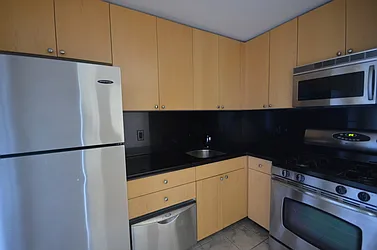 Rented by Swythe, Inc.